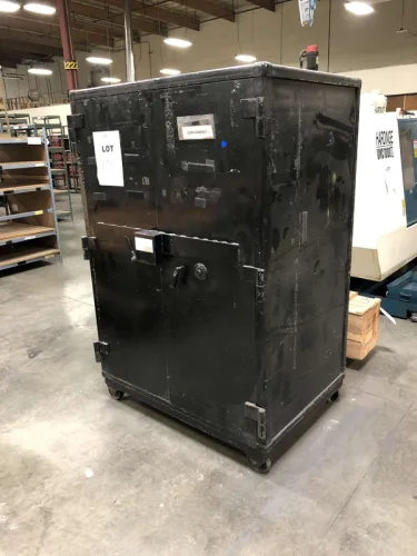 Photo #59 of SURPLUS TO THE ONGOING OPERATIONS OF SAFARILAND, A MANUFACTURER OF PROTECTIVE GEAR FOR LAW ENFORCEMENT, MILITARY & OUTDOOR RECREATION