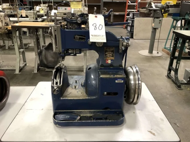 Photo #71 of SURPLUS TO THE ONGOING OPERATIONS OF SAFARILAND, A MANUFACTURER OF PROTECTIVE GEAR FOR LAW ENFORCEMENT, MILITARY & OUTDOOR RECREATION