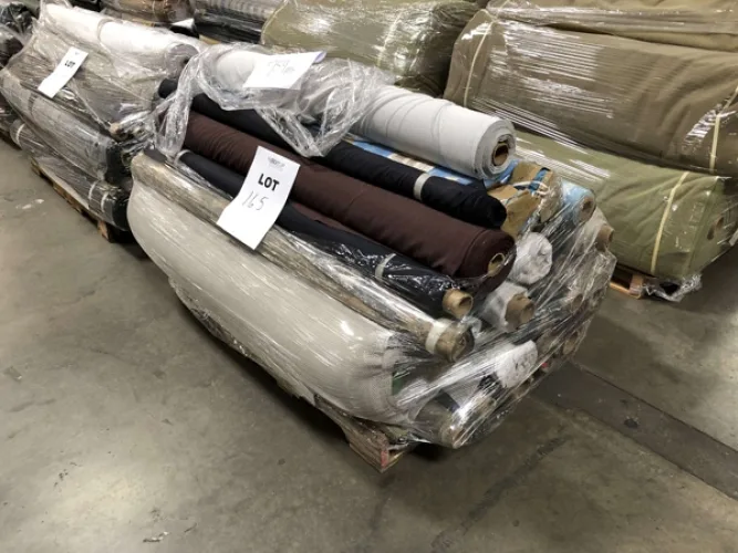 Photo #77 of SURPLUS TO THE ONGOING OPERATIONS OF SAFARILAND, A MANUFACTURER OF PROTECTIVE GEAR FOR LAW ENFORCEMENT, MILITARY & OUTDOOR RECREATION