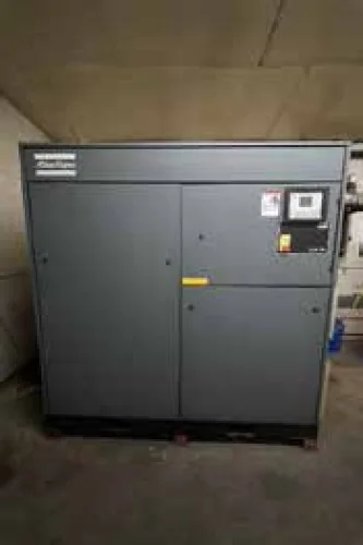 Photo #14 of SURPLUS ASSETS OF THE CONTINUING OPERATIONS OF LINEAR AMS, A PREMIER MOLD MACHINE SHOP