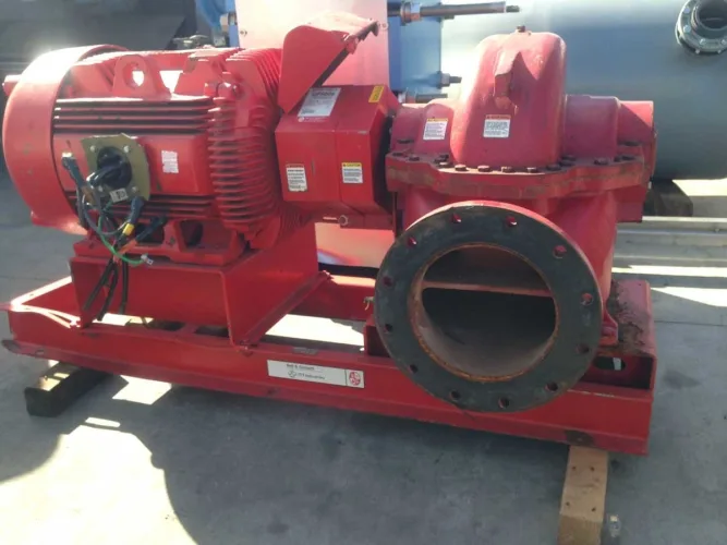 Photo #43 of METALWORKING, FABRICATION & MACHINING & PLANT SUPPORT EQUIPMENT - SHEARS, PRESSES, CNC TABLE ROUTER/WATER JET/EDM/LASER CUTTER ANGLE & PINCH ROLLS, LATHES, DRILLS, MILLS, EXTRUSION LINE, TUBE BENDERS & TUBE FORMER & MUCH MORE