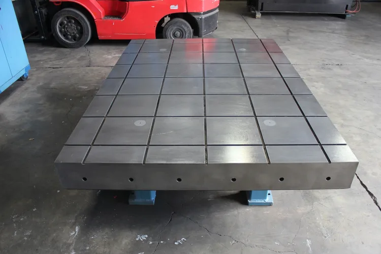 Photo #68 of METALWORKING, FABRICATION & MACHINING & PLANT SUPPORT EQUIPMENT - SHEARS, PRESSES, CNC TABLE ROUTER/WATER JET/EDM/LASER CUTTER ANGLE & PINCH ROLLS, LATHES, DRILLS, MILLS, EXTRUSION LINE, TUBE BENDERS & TUBE FORMER & MUCH MORE