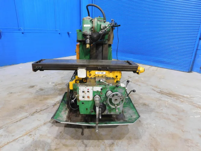 Photo #80 of FABRICATION & METALWORKING MACHINERY SALE - OVER 100 MACHINES! METAL FABRICATION, CUT-TO-LENGTH LINE, ROLL FORMING, SHEARS, BRAKES, PRESSES - STRAIGHT SIDE/COMPACTION/DOUBLE CRANK/OBI/WHEEL/C-FRAME, ROLLS, SAWS, GRINDERS, MILLS -