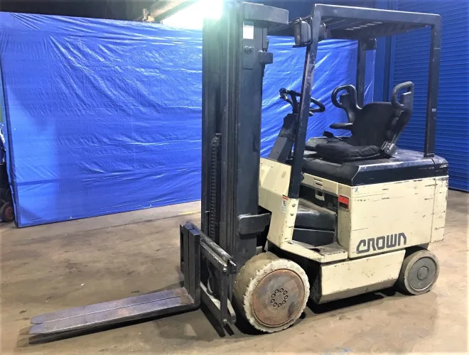 Photo #99 of FABRICATION & METALWORKING MACHINERY SALE - OVER 100 MACHINES! METAL FABRICATION, CUT-TO-LENGTH LINE, ROLL FORMING, SHEARS, BRAKES, PRESSES - STRAIGHT SIDE/COMPACTION/DOUBLE CRANK/OBI/WHEEL/C-FRAME, ROLLS, SAWS, GRINDERS, MILLS -