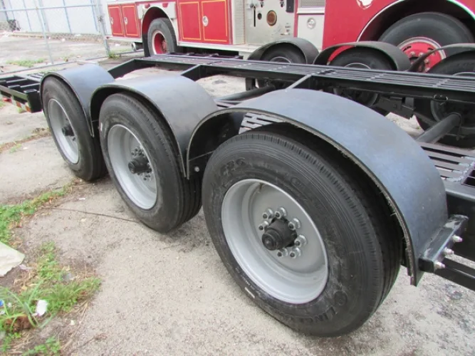 Photo #59 of COMPLETE FABRICATION & MACHINE SHOP, THOUSANDS OF DOLLARS' WORTH OF INVENTORY/SPARE PARTS/NEW COMPLETE MARINE AIR CONDITIONERS & ALL RELATED SPARES, NEW CHILLERS, AIR HANDLERS, CONTROL PANELS & ACCESSORIES, PUMPS, THERMOSTATS, COILS & MORE - FORMER