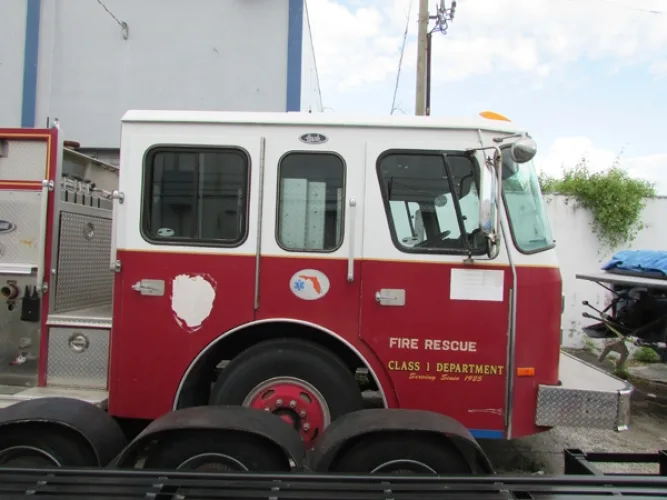 Photo #62 of COMPLETE FABRICATION & MACHINE SHOP, THOUSANDS OF DOLLARS' WORTH OF INVENTORY/SPARE PARTS/NEW COMPLETE MARINE AIR CONDITIONERS & ALL RELATED SPARES, NEW CHILLERS, AIR HANDLERS, CONTROL PANELS & ACCESSORIES, PUMPS, THERMOSTATS, COILS & MORE - FORMER