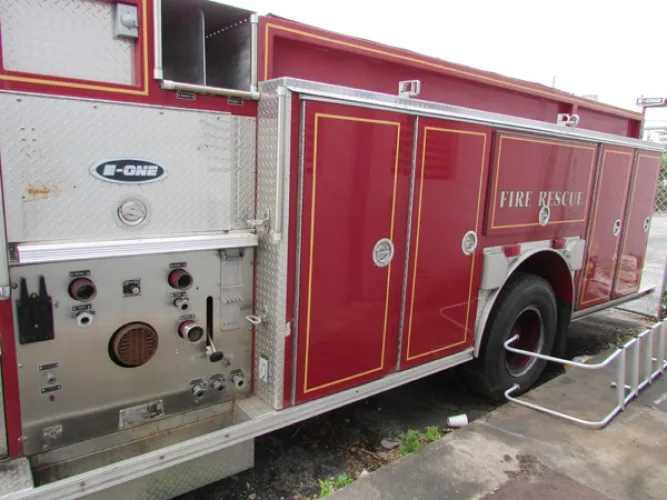 Photo #63 of COMPLETE FABRICATION & MACHINE SHOP, THOUSANDS OF DOLLARS' WORTH OF INVENTORY/SPARE PARTS/NEW COMPLETE MARINE AIR CONDITIONERS & ALL RELATED SPARES, NEW CHILLERS, AIR HANDLERS, CONTROL PANELS & ACCESSORIES, PUMPS, THERMOSTATS, COILS & MORE - FORMER