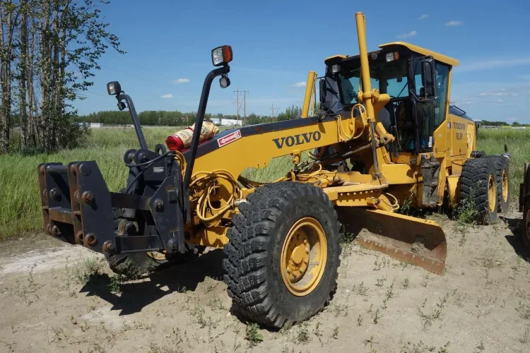 Photo #57 of SECOND IN A SERIES OF DLM OILFIELD SALES - MULTIMILLION-DOLLAR, MULTI-LOCATION AUCTION, INCLUDING: ROLLING STOCK, CONSTRUCTION, OILFIELD, GAS & ENERGY EQUIPMENT