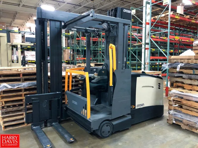 Photo #32 of PERSONAL CARE PRODUCTS MANUFACTURING - CRABTREE & EVELYN PRODUCTION FACILITY