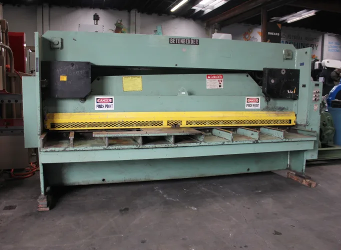 Photo #92 of 2-DAY AUCTION - DAY #1 | PANCON CORPORATION - TEMECULA, CA (PLASTIC INJECTION MOLDING) - ENGEL VERTICAL ROTARY INJECTION MOLDERS CONFIGURED AS PRODUCTION CELLS, HORIZONTAL INJECTION MOLDERS, HOPPERS, DRYERS, TEMPERATURE CONTROLLERS, GRANULATORS &