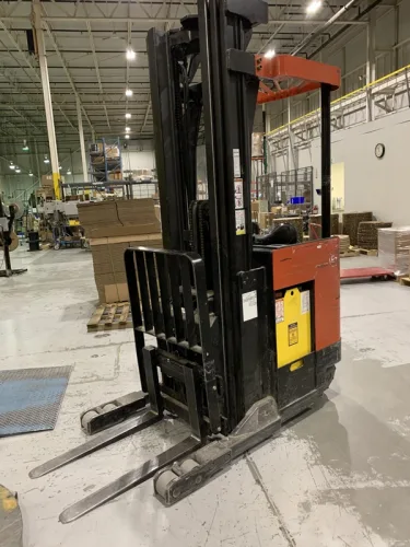 Photo #79 of 2-DAY SALE - DAY #2 | PANCON CORPORATION - EAST TAUNTON, MA (METAL STAMPING) - MINSTER PULSAR, BRUDERER & PERKINS HIGH-SPEED PRESSES, TOOLROOM/SUPPORT EQUIPMENT, INSPECTION EQUIPMENT, COMPRESSORS & MORE