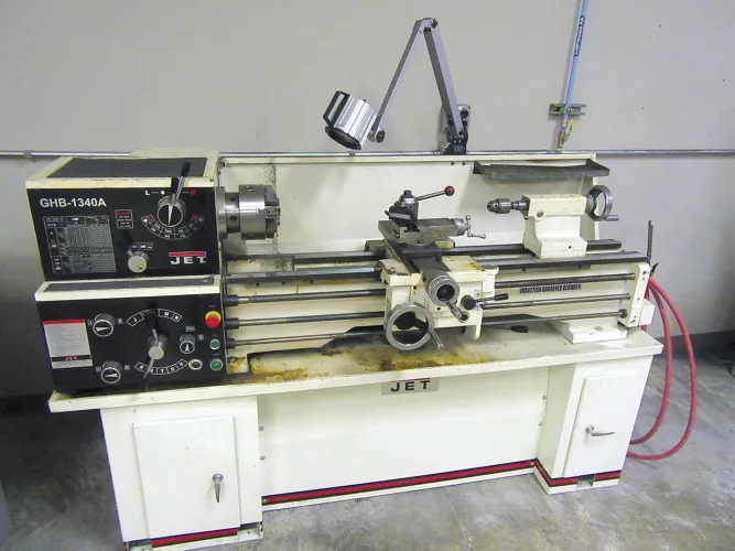 Photo #10 of (10) DAH-LIAN MODEL 11B5SL - 5 STATION COLD FORMING LINES AS NEW AS 2012, TOOLROOM EQUIPMENT, MOBILE EQUIPMENT, PARTS & ACCESSORIES AND MORE - BRAKE MACHINERY SALES INC.