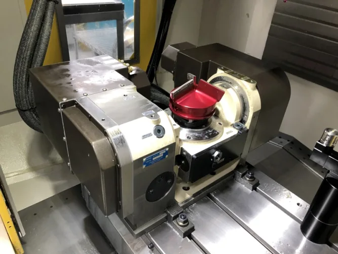 Photo #2 of AUCTION CANCELLED DUE TO BEING SOLD IN ENTIRETY - A DEVELOPER OF MINIMALLY INVASIVE EXPANDABLE IMPLANT SOLUTIONS FOR LUMBAR FUSION - BENVENUE MEDICAL, INC.