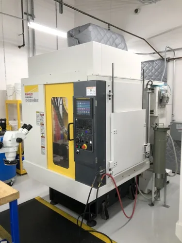 Photo #3 of AUCTION CANCELLED DUE TO BEING SOLD IN ENTIRETY - A DEVELOPER OF MINIMALLY INVASIVE EXPANDABLE IMPLANT SOLUTIONS FOR LUMBAR FUSION - BENVENUE MEDICAL, INC.