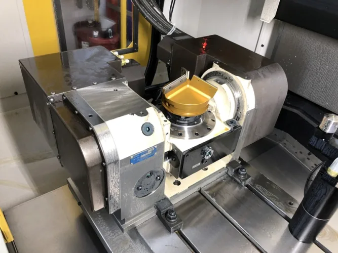 Photo #4 of AUCTION CANCELLED DUE TO BEING SOLD IN ENTIRETY - A DEVELOPER OF MINIMALLY INVASIVE EXPANDABLE IMPLANT SOLUTIONS FOR LUMBAR FUSION - BENVENUE MEDICAL, INC.