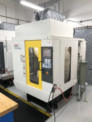 Photo #5 of AUCTION CANCELLED DUE TO BEING SOLD IN ENTIRETY - A DEVELOPER OF MINIMALLY INVASIVE EXPANDABLE IMPLANT SOLUTIONS FOR LUMBAR FUSION - BENVENUE MEDICAL, INC.