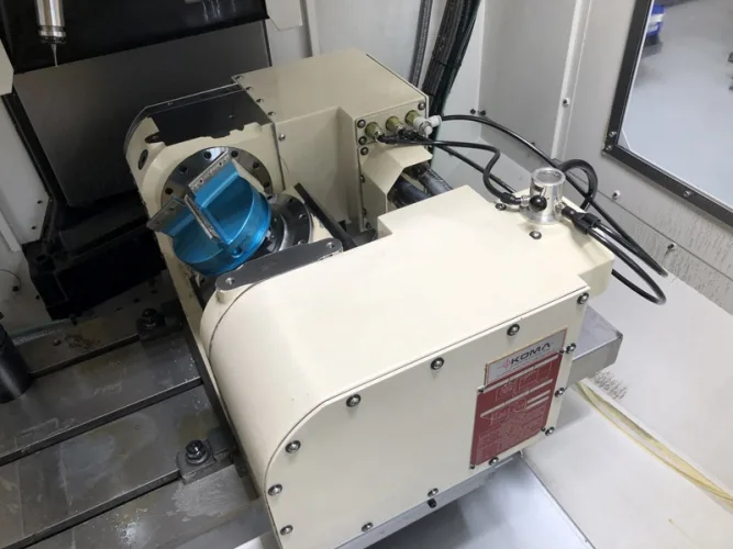 Photo #6 of AUCTION CANCELLED DUE TO BEING SOLD IN ENTIRETY - A DEVELOPER OF MINIMALLY INVASIVE EXPANDABLE IMPLANT SOLUTIONS FOR LUMBAR FUSION - BENVENUE MEDICAL, INC.