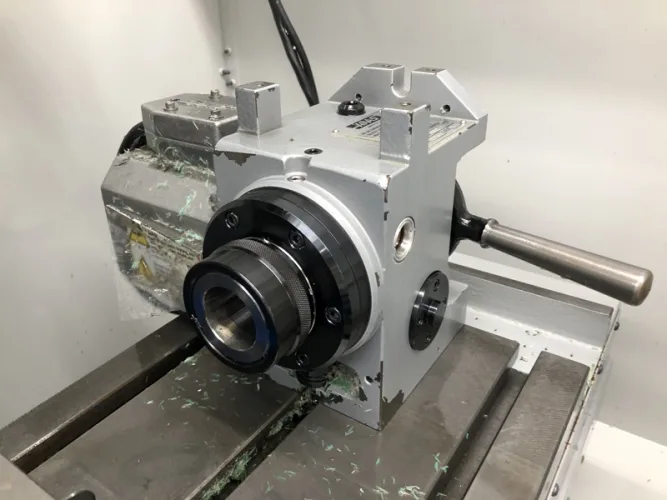 Photo #9 of AUCTION CANCELLED DUE TO BEING SOLD IN ENTIRETY - A DEVELOPER OF MINIMALLY INVASIVE EXPANDABLE IMPLANT SOLUTIONS FOR LUMBAR FUSION - BENVENUE MEDICAL, INC.