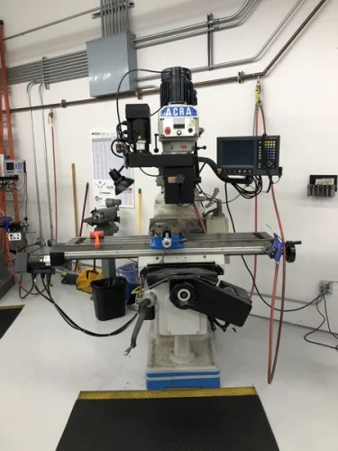 Photo #10 of AUCTION CANCELLED DUE TO BEING SOLD IN ENTIRETY - A DEVELOPER OF MINIMALLY INVASIVE EXPANDABLE IMPLANT SOLUTIONS FOR LUMBAR FUSION - BENVENUE MEDICAL, INC.