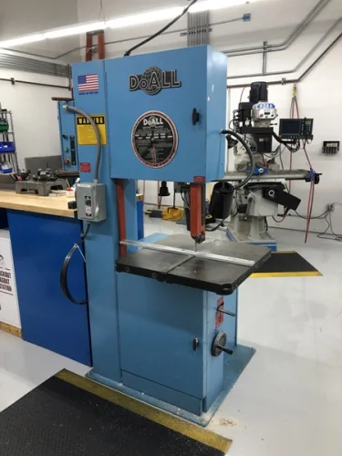Photo #12 of AUCTION CANCELLED DUE TO BEING SOLD IN ENTIRETY - A DEVELOPER OF MINIMALLY INVASIVE EXPANDABLE IMPLANT SOLUTIONS FOR LUMBAR FUSION - BENVENUE MEDICAL, INC.
