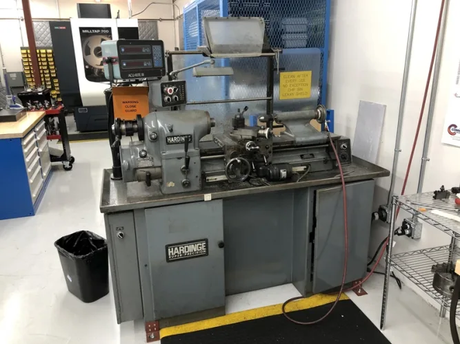 Photo #13 of AUCTION CANCELLED DUE TO BEING SOLD IN ENTIRETY - A DEVELOPER OF MINIMALLY INVASIVE EXPANDABLE IMPLANT SOLUTIONS FOR LUMBAR FUSION - BENVENUE MEDICAL, INC.