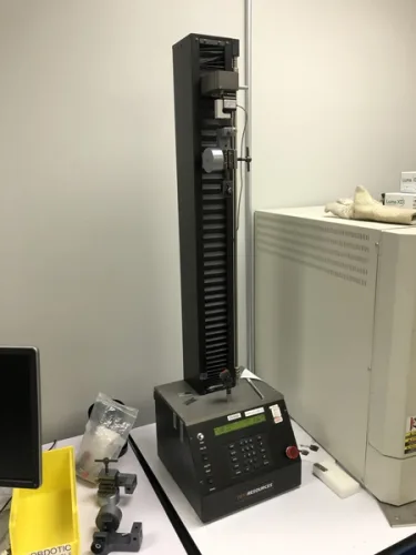 Photo #22 of AUCTION CANCELLED DUE TO BEING SOLD IN ENTIRETY - A DEVELOPER OF MINIMALLY INVASIVE EXPANDABLE IMPLANT SOLUTIONS FOR LUMBAR FUSION - BENVENUE MEDICAL, INC.