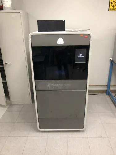 Photo #23 of AUCTION CANCELLED DUE TO BEING SOLD IN ENTIRETY - A DEVELOPER OF MINIMALLY INVASIVE EXPANDABLE IMPLANT SOLUTIONS FOR LUMBAR FUSION - BENVENUE MEDICAL, INC.