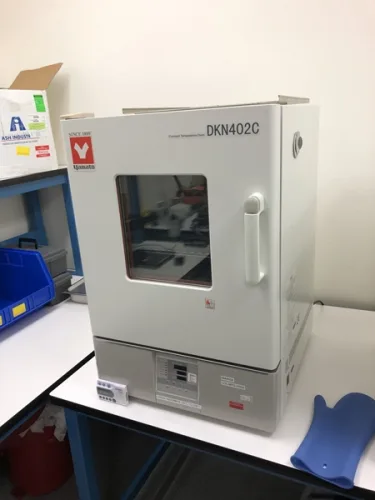Photo #24 of AUCTION CANCELLED DUE TO BEING SOLD IN ENTIRETY - A DEVELOPER OF MINIMALLY INVASIVE EXPANDABLE IMPLANT SOLUTIONS FOR LUMBAR FUSION - BENVENUE MEDICAL, INC.