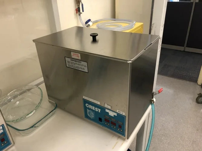 Photo #29 of AUCTION CANCELLED DUE TO BEING SOLD IN ENTIRETY - A DEVELOPER OF MINIMALLY INVASIVE EXPANDABLE IMPLANT SOLUTIONS FOR LUMBAR FUSION - BENVENUE MEDICAL, INC.