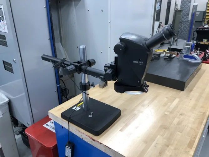 Photo #30 of AUCTION CANCELLED DUE TO BEING SOLD IN ENTIRETY - A DEVELOPER OF MINIMALLY INVASIVE EXPANDABLE IMPLANT SOLUTIONS FOR LUMBAR FUSION - BENVENUE MEDICAL, INC.