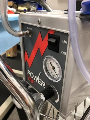 Photo #35 of AUCTION CANCELLED DUE TO BEING SOLD IN ENTIRETY - A DEVELOPER OF MINIMALLY INVASIVE EXPANDABLE IMPLANT SOLUTIONS FOR LUMBAR FUSION - BENVENUE MEDICAL, INC.