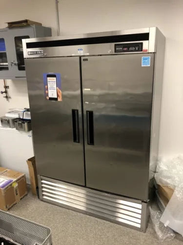 Photo #38 of AUCTION CANCELLED DUE TO BEING SOLD IN ENTIRETY - A DEVELOPER OF MINIMALLY INVASIVE EXPANDABLE IMPLANT SOLUTIONS FOR LUMBAR FUSION - BENVENUE MEDICAL, INC.