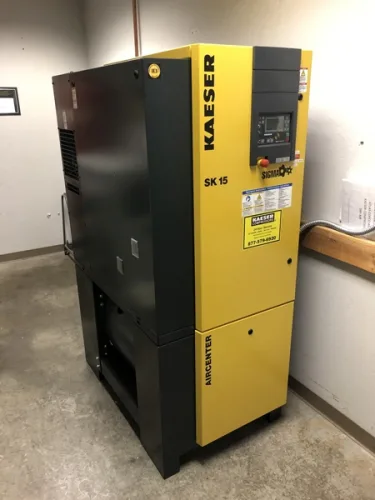 Photo #44 of AUCTION CANCELLED DUE TO BEING SOLD IN ENTIRETY - A DEVELOPER OF MINIMALLY INVASIVE EXPANDABLE IMPLANT SOLUTIONS FOR LUMBAR FUSION - BENVENUE MEDICAL, INC.