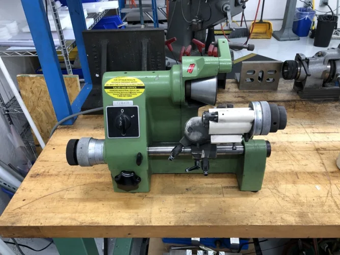 Photo #51 of AUCTION CANCELLED DUE TO BEING SOLD IN ENTIRETY - A DEVELOPER OF MINIMALLY INVASIVE EXPANDABLE IMPLANT SOLUTIONS FOR LUMBAR FUSION - BENVENUE MEDICAL, INC.