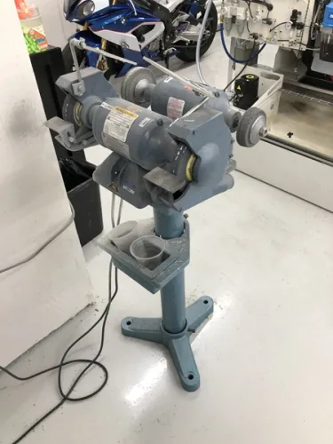 Photo #52 of AUCTION CANCELLED DUE TO BEING SOLD IN ENTIRETY - A DEVELOPER OF MINIMALLY INVASIVE EXPANDABLE IMPLANT SOLUTIONS FOR LUMBAR FUSION - BENVENUE MEDICAL, INC.