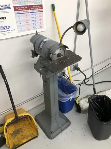 Photo #53 of AUCTION CANCELLED DUE TO BEING SOLD IN ENTIRETY - A DEVELOPER OF MINIMALLY INVASIVE EXPANDABLE IMPLANT SOLUTIONS FOR LUMBAR FUSION - BENVENUE MEDICAL, INC.