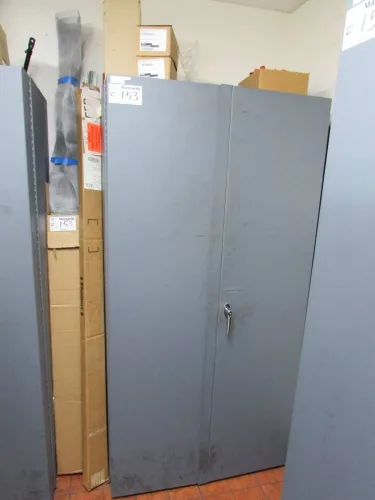Photo #6 of SURPLUS ASSETS OF PACE INDUSTRIES, AN ELITE DIE CAST FACILITY