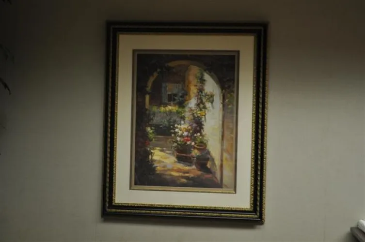 Photo #10 of SOUTHERN STEEL COMPANY, LLC