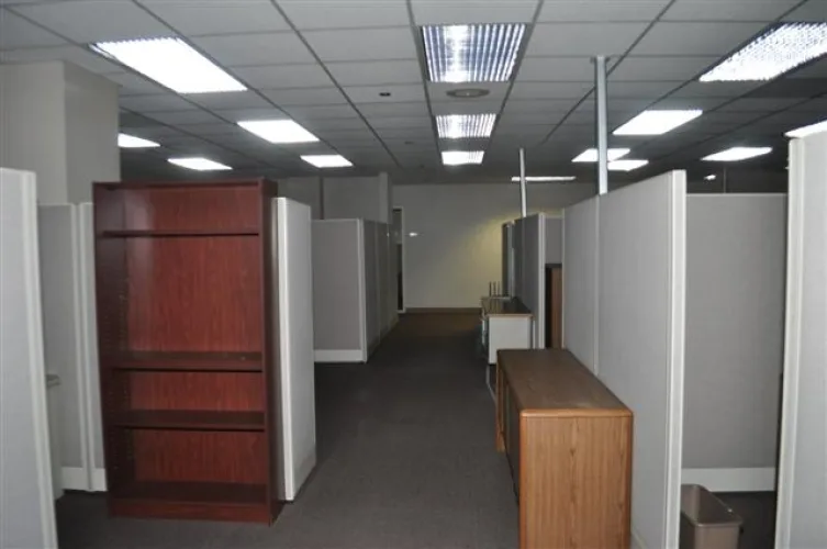 Photo #25 of SOUTHERN STEEL COMPANY, LLC