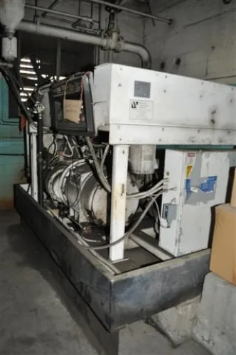 Photo #26 of SOUTHERN STEEL COMPANY, LLC