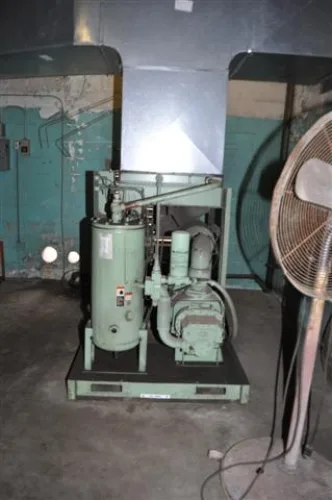 Photo #58 of SOUTHERN STEEL COMPANY, LLC