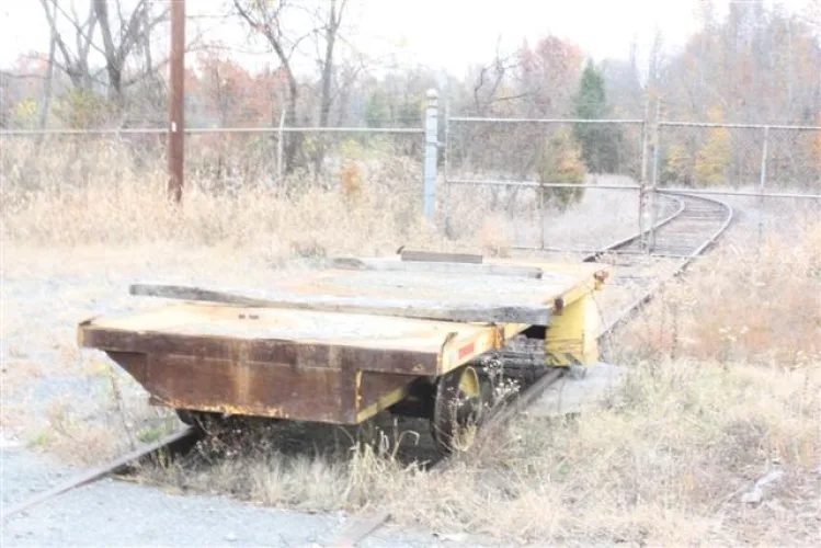 Photo #63 of SOUTHERN STEEL COMPANY, LLC