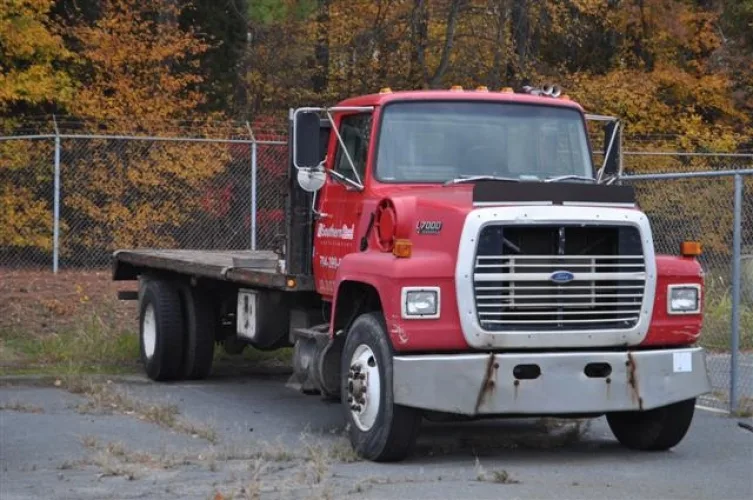 Photo #72 of SOUTHERN STEEL COMPANY, LLC