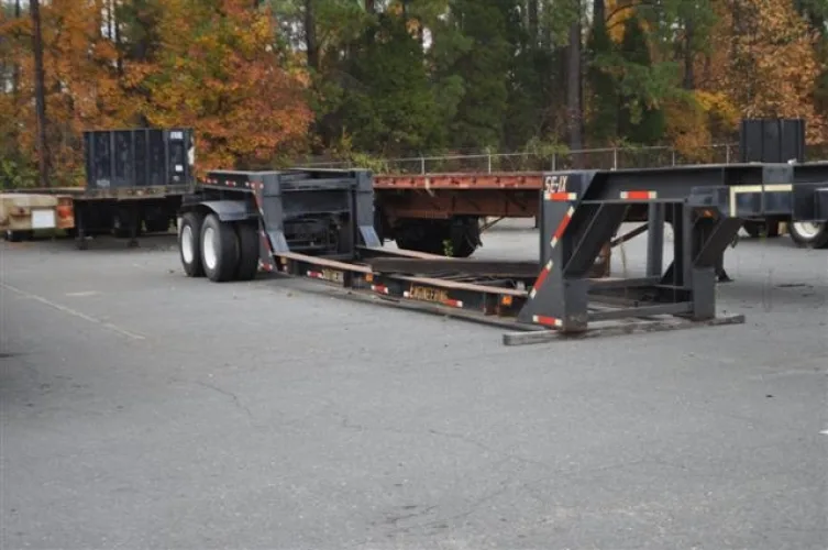 Photo #74 of SOUTHERN STEEL COMPANY, LLC