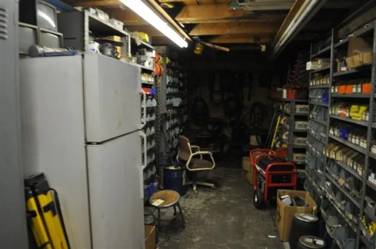 Photo #83 of SOUTHERN STEEL COMPANY, LLC