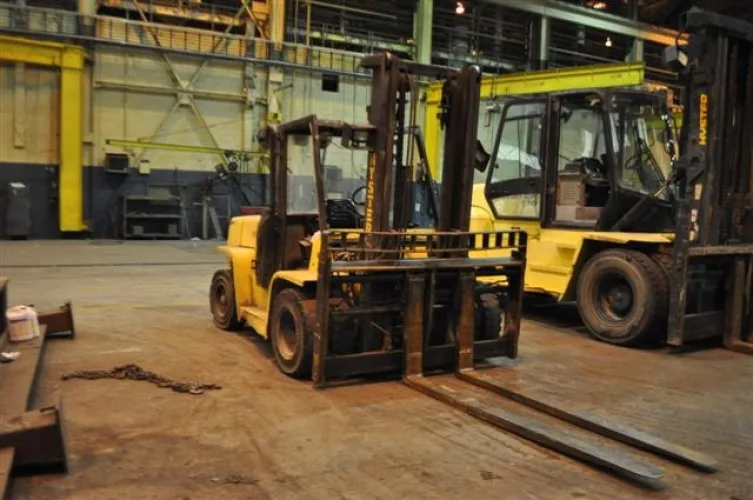 Photo #84 of SOUTHERN STEEL COMPANY, LLC