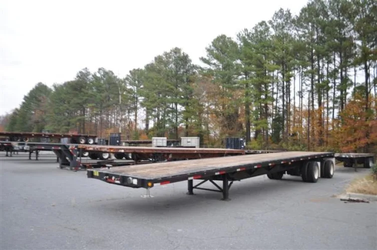 Photo #85 of SOUTHERN STEEL COMPANY, LLC