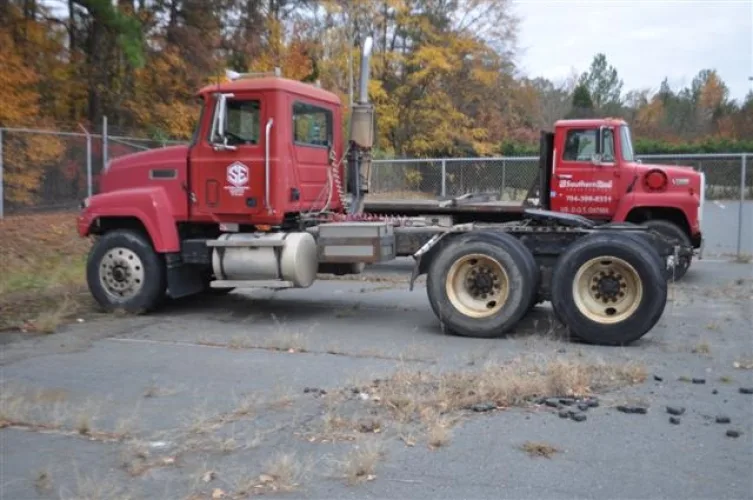 Photo #86 of SOUTHERN STEEL COMPANY, LLC