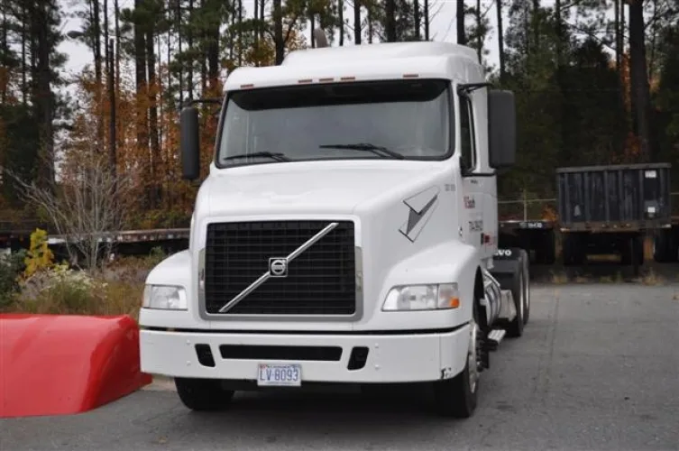 Photo #88 of SOUTHERN STEEL COMPANY, LLC