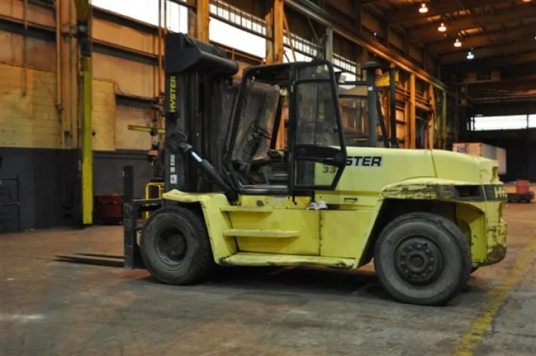 Photo #104 of SOUTHERN STEEL COMPANY, LLC